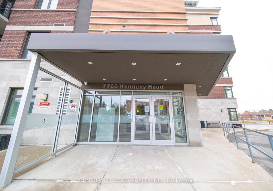 7768-kennedy-road-markham-ontario-n13682704