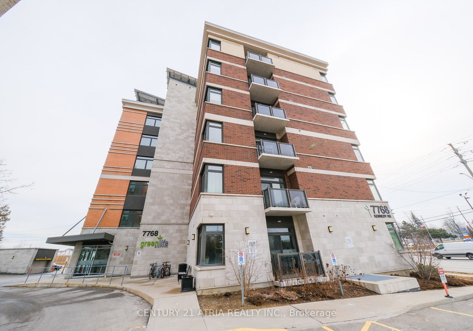 7768-kennedy-road-markham-ontario-n13682704