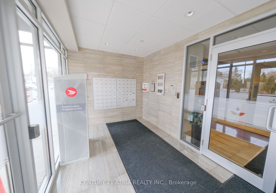 7768-kennedy-road-markham-ontario-n13682704