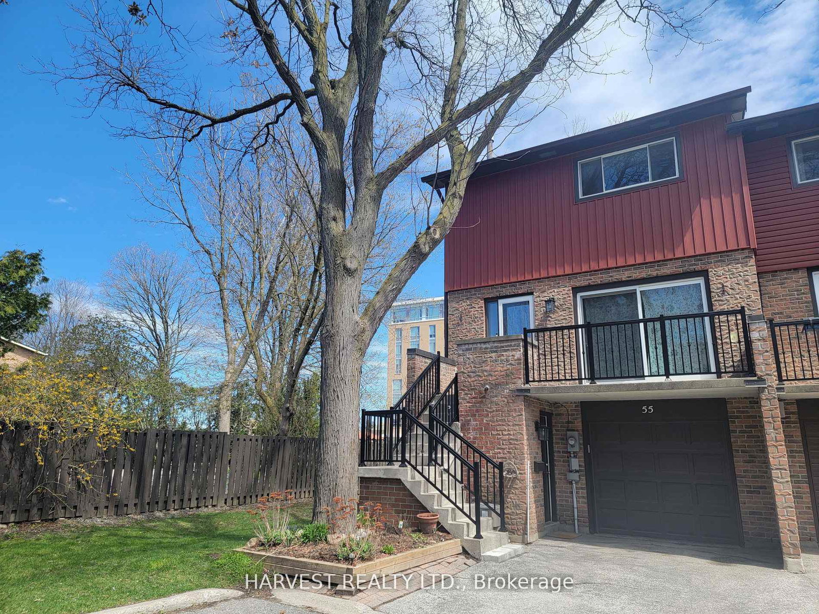 55-ashglen-way-markham-ontario-n13682714