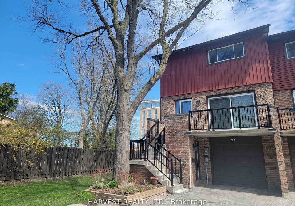 55-ashglen-way-markham-ontario-n13682714