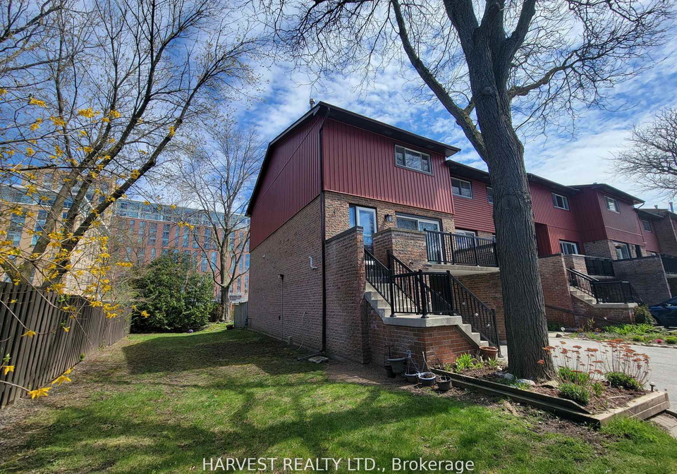 55-ashglen-way-markham-ontario-n13682714