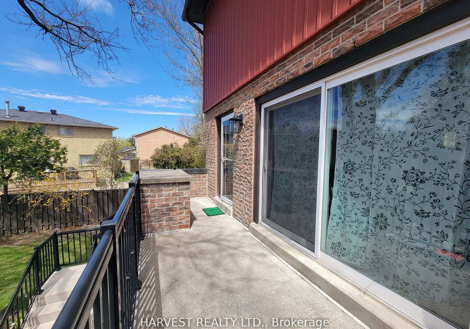55-ashglen-way-markham-ontario-n13682714