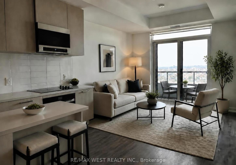 21-meadowdale-road-vaughan-ontario-n13682736
