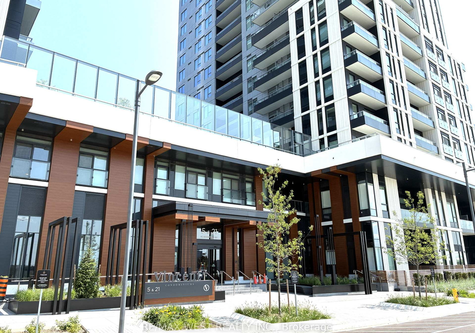 21-meadowdale-road-vaughan-ontario-n13682736