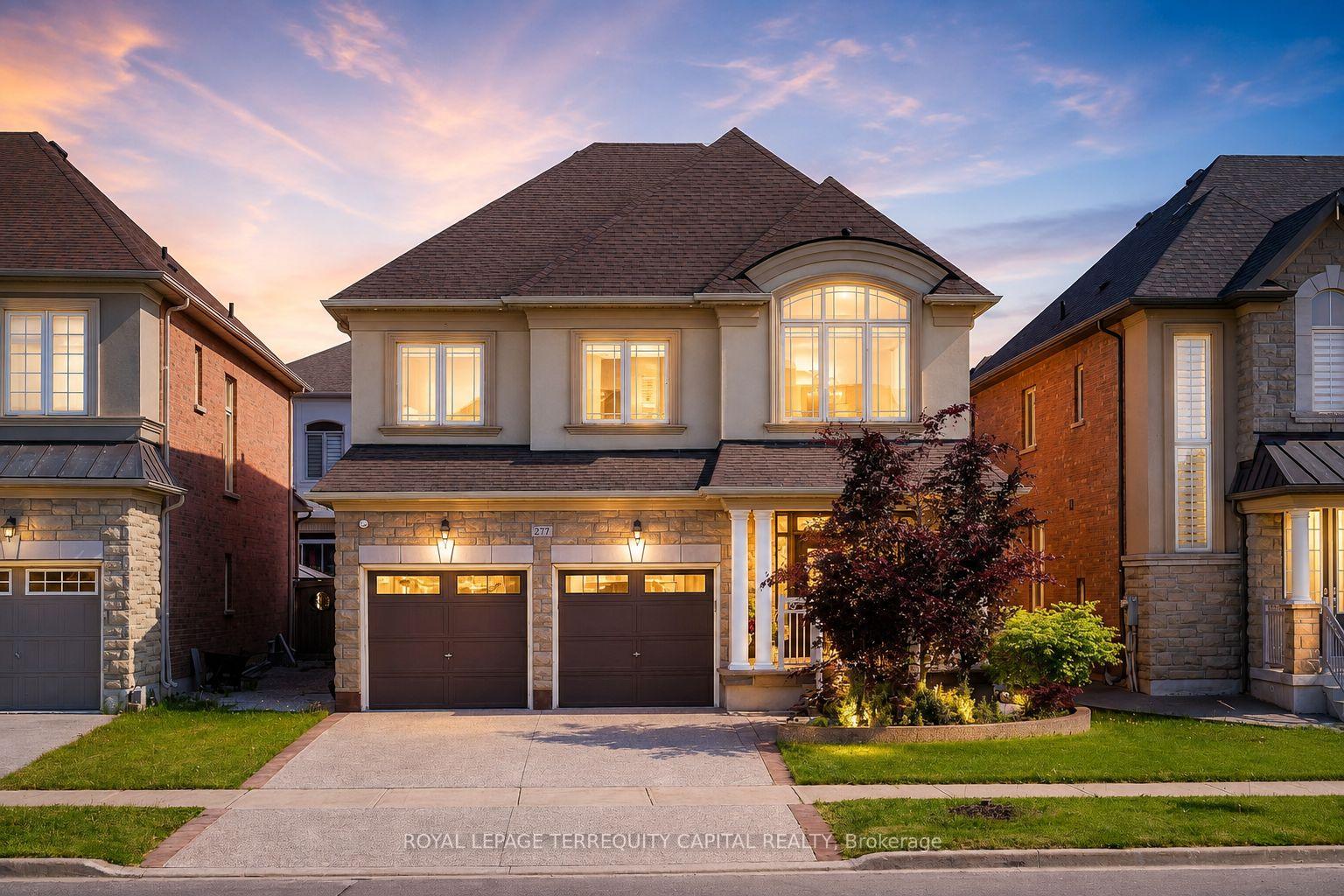277-chatfield-drive-vaughan-ontario-n13682742