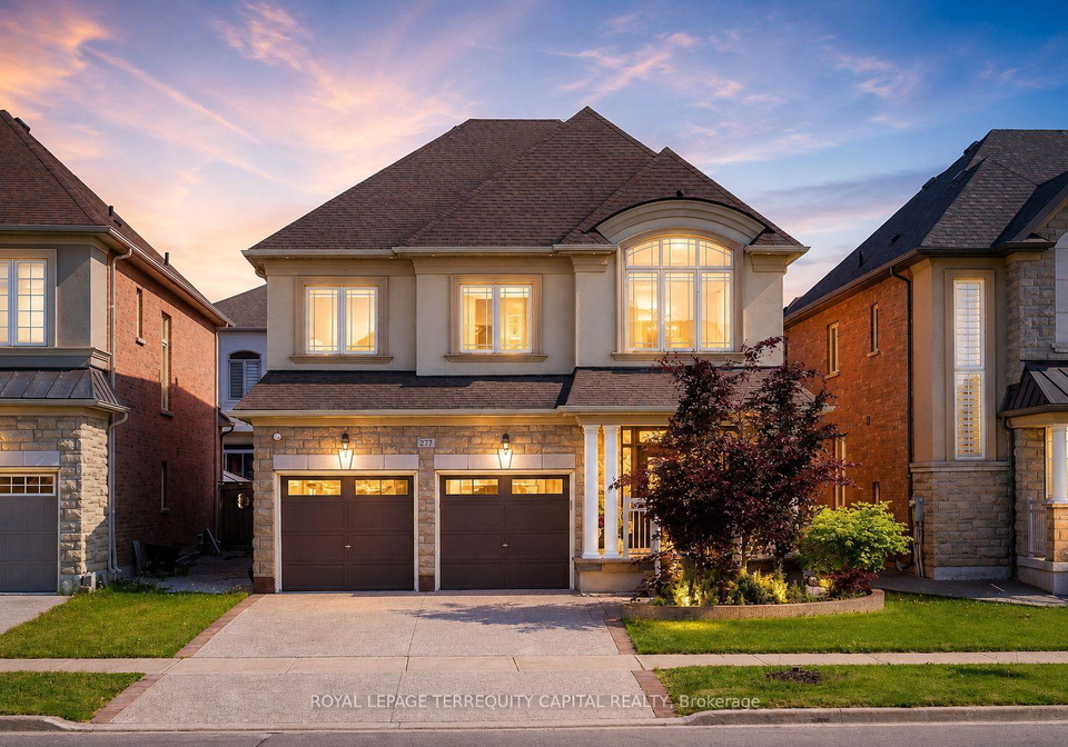 277-chatfield-drive-vaughan-ontario-n13682742