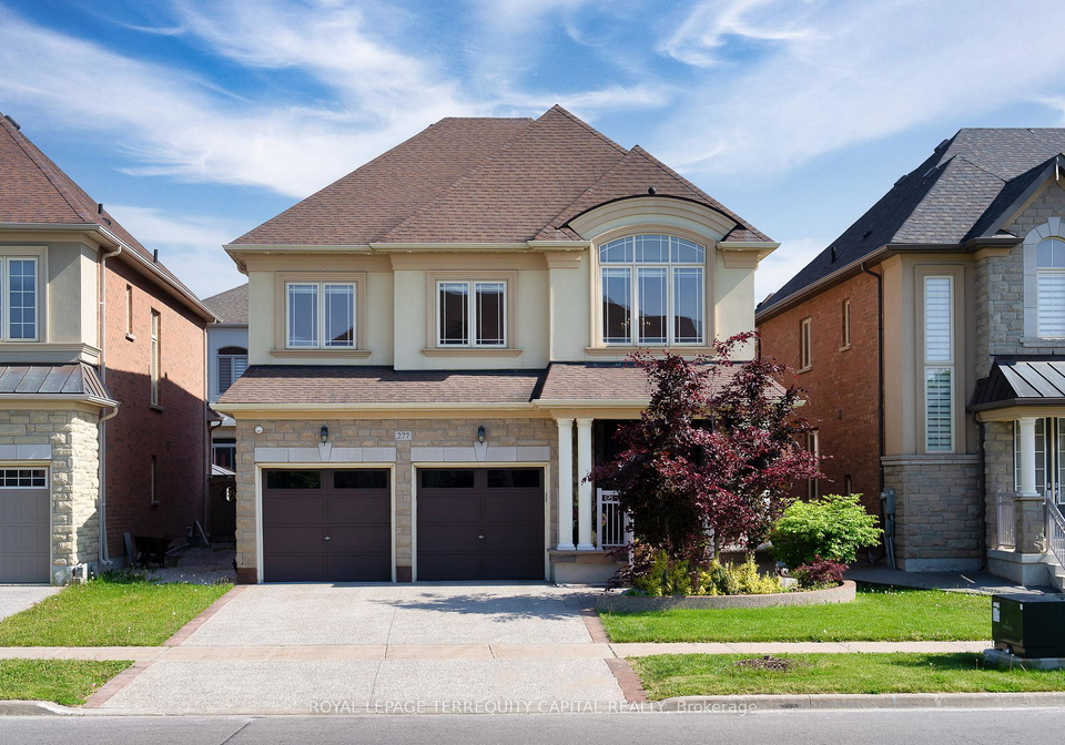 277-chatfield-drive-vaughan-ontario-n13682742