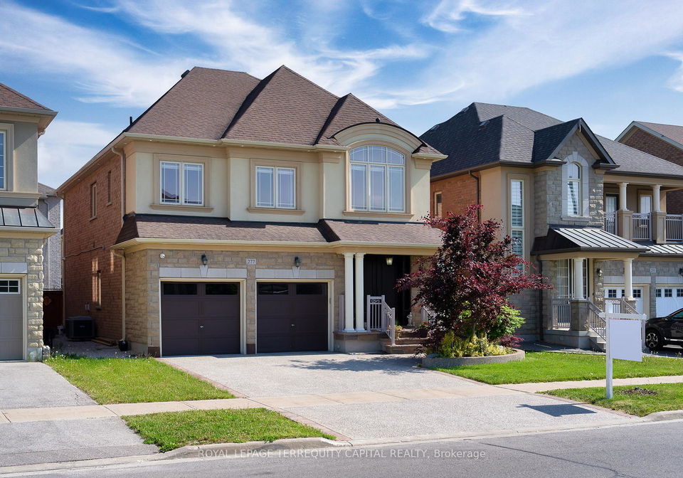 277-chatfield-drive-vaughan-ontario-n13682742