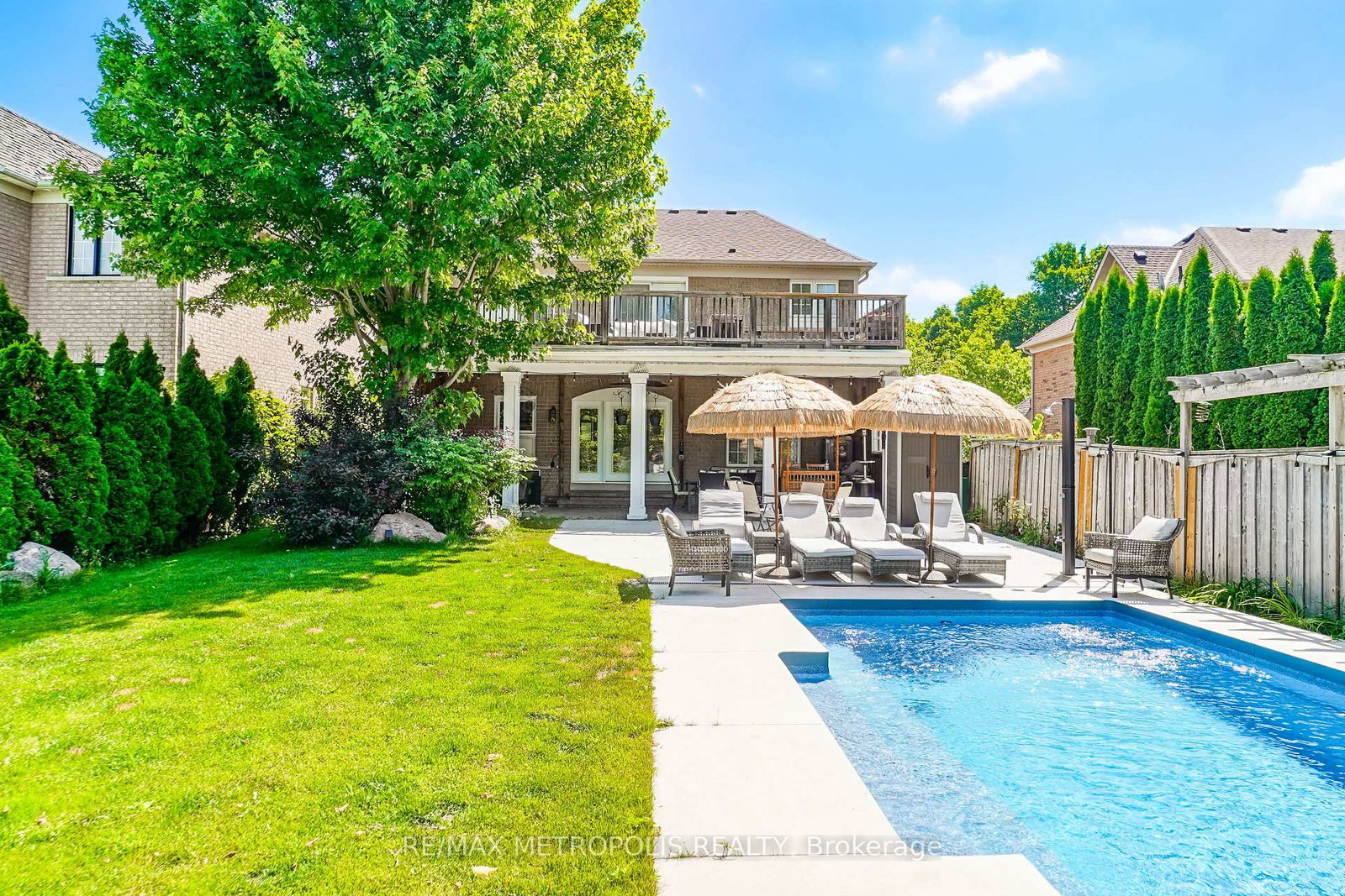 114-selwyn-road-richmond-hill-ontario-n13682750