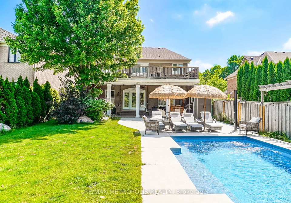 114-selwyn-road-richmond-hill-ontario-n13682750
