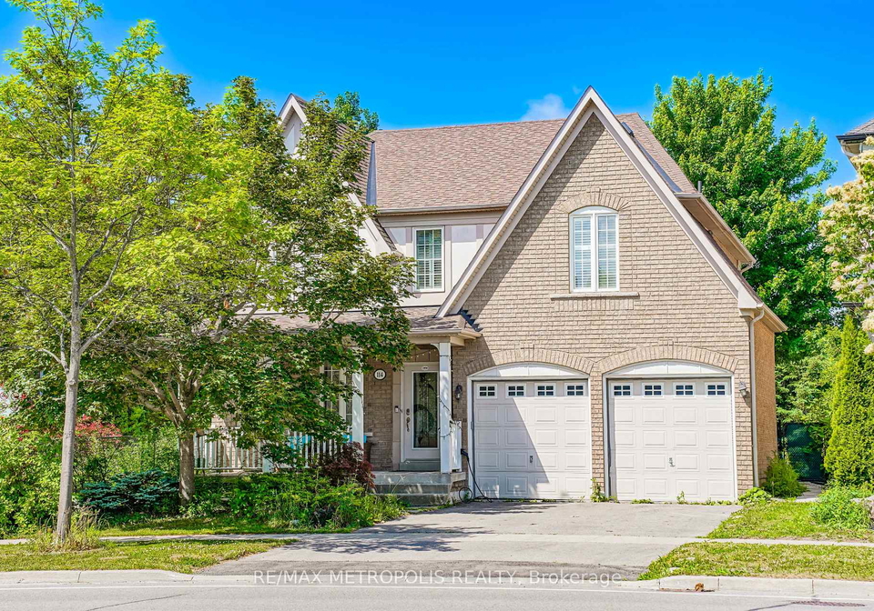 114-selwyn-road-richmond-hill-ontario-n13682750