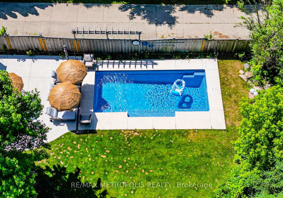 114-selwyn-road-richmond-hill-ontario-n13682750