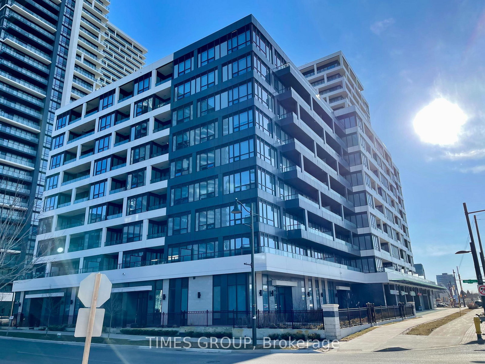 38-water-walk-drive-markham-ontario-n13682756