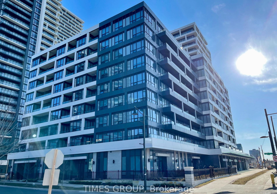 38-water-walk-drive-markham-ontario-n13682756