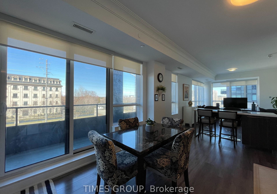 38-water-walk-drive-markham-ontario-n13682756