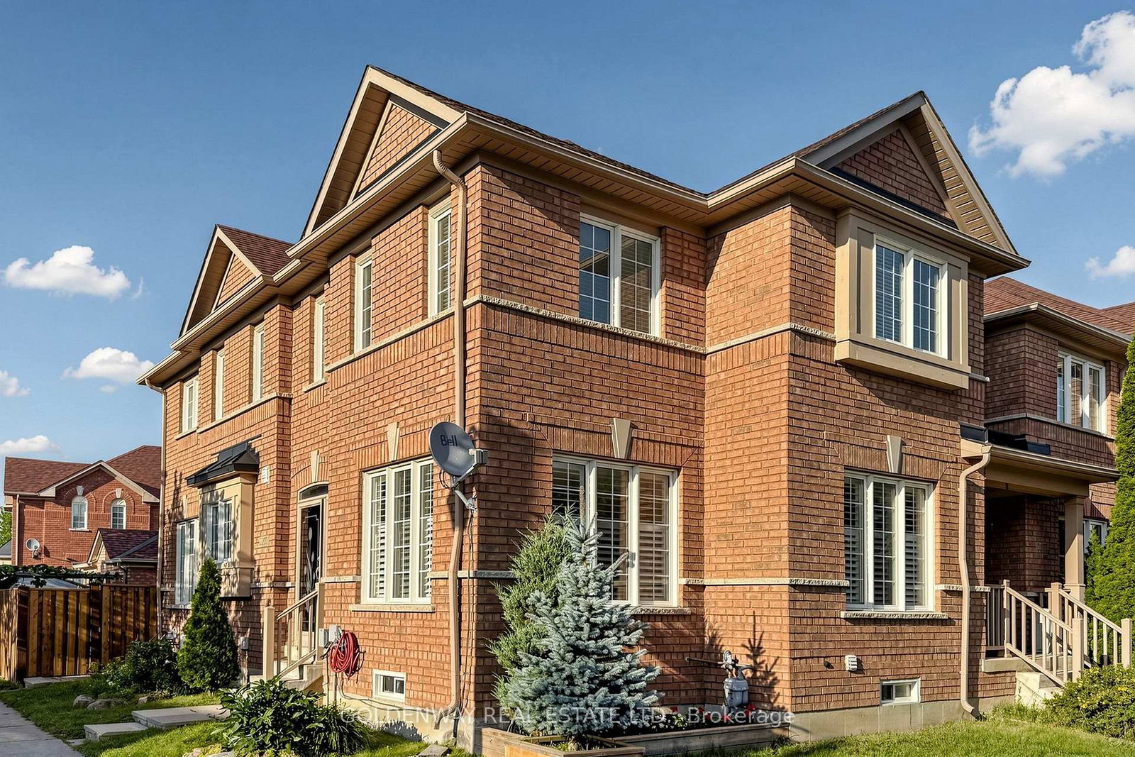 2200-bur-oak-avenue-markham-ontario-n13682826