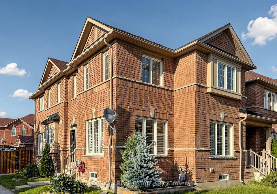 2200-bur-oak-avenue-markham-ontario-n13682826