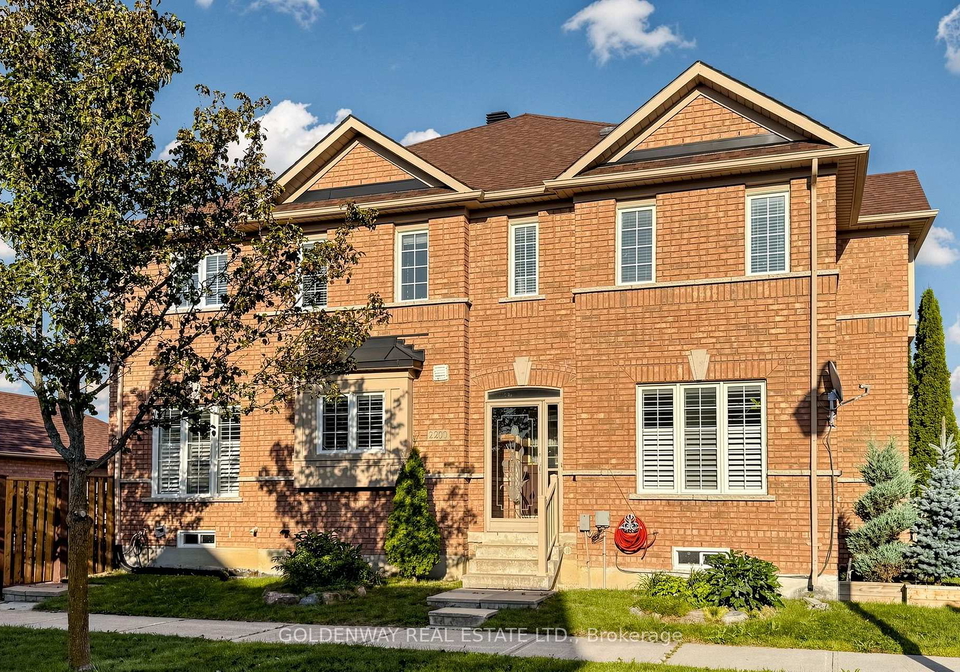 2200-bur-oak-avenue-markham-ontario-n13682826