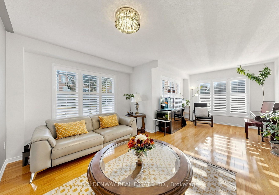 2200-bur-oak-avenue-markham-ontario-n13682826