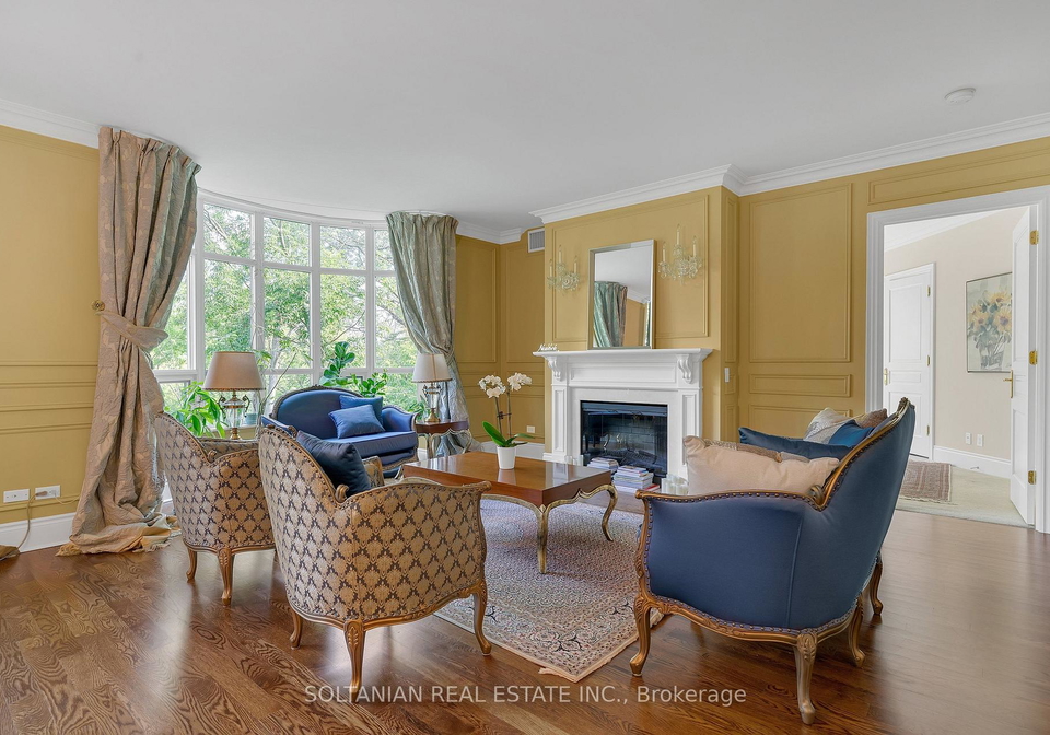 7071-bayview-avenue-markham-ontario-n13682888