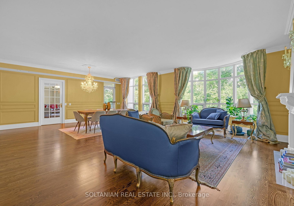 7071-bayview-avenue-markham-ontario-n13682888