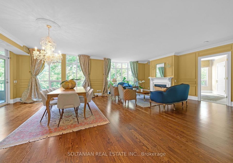 7071-bayview-avenue-markham-ontario-n13682888