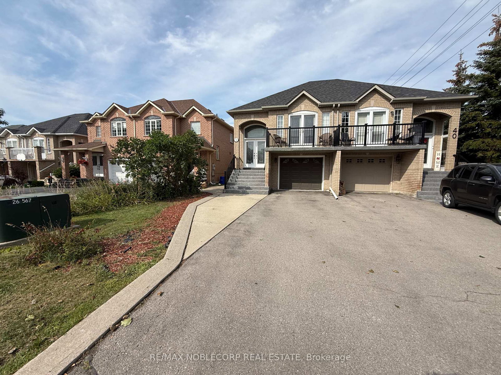 38-damato-crescent-vaughan-ontario-n13682902