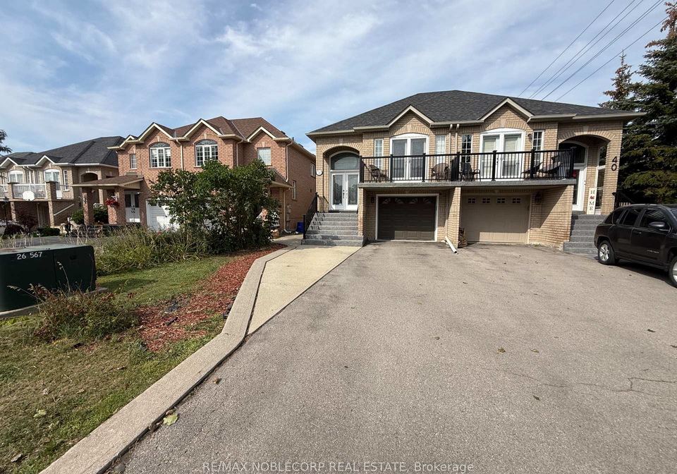 38-damato-crescent-vaughan-ontario-n13682902
