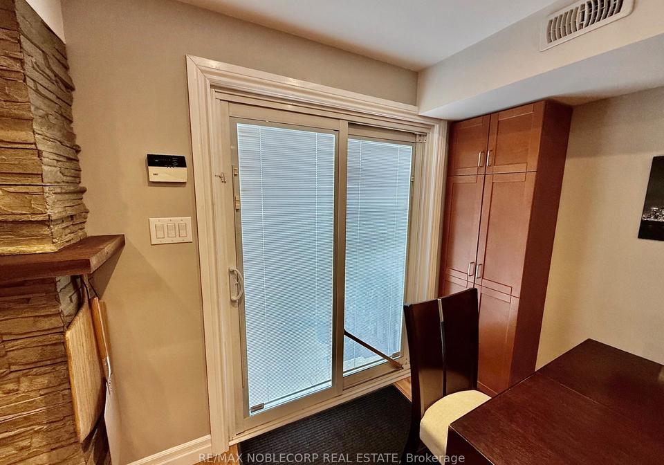 38-damato-crescent-vaughan-ontario-n13682902