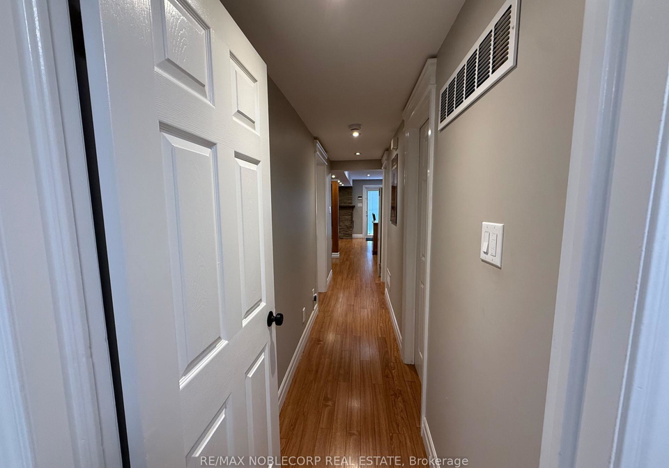 38-damato-crescent-vaughan-ontario-n13682902