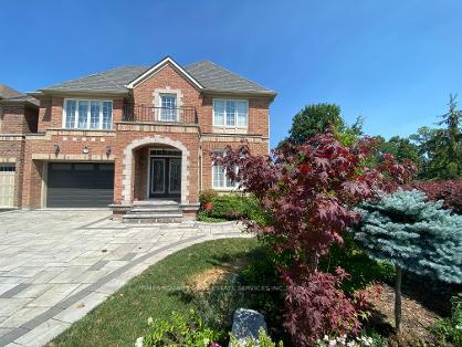 39-gillings-street-markham-ontario-n13682914