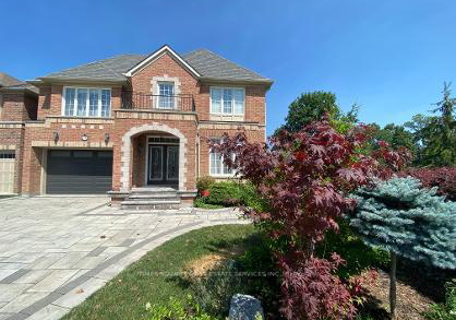 39-gillings-street-markham-ontario-n13682914