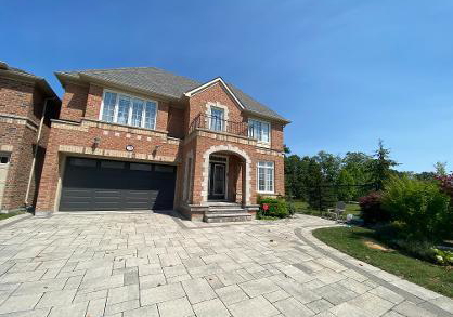 39-gillings-street-markham-ontario-n13682914