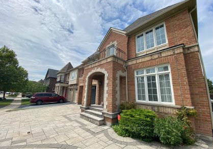 39-gillings-street-markham-ontario-n13682914