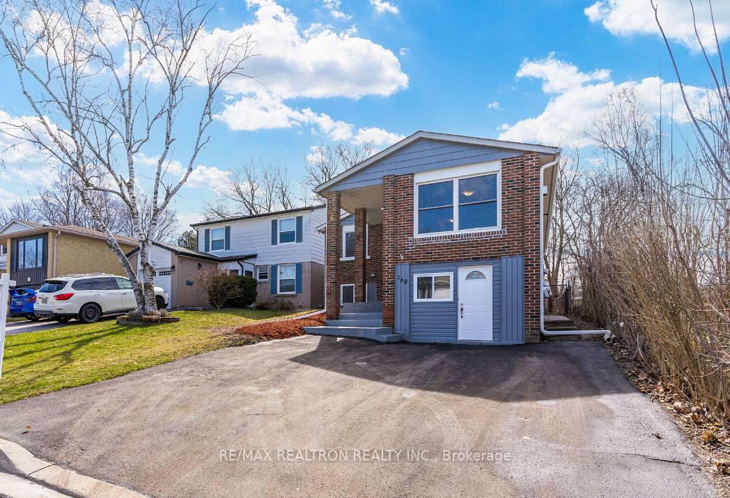 168-hodgson-drive-newmarket-ontario-n13682918