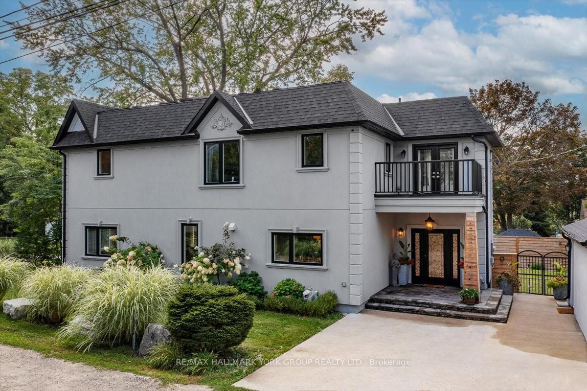 181-bowling-green-road-georgina-ontario-n13682924