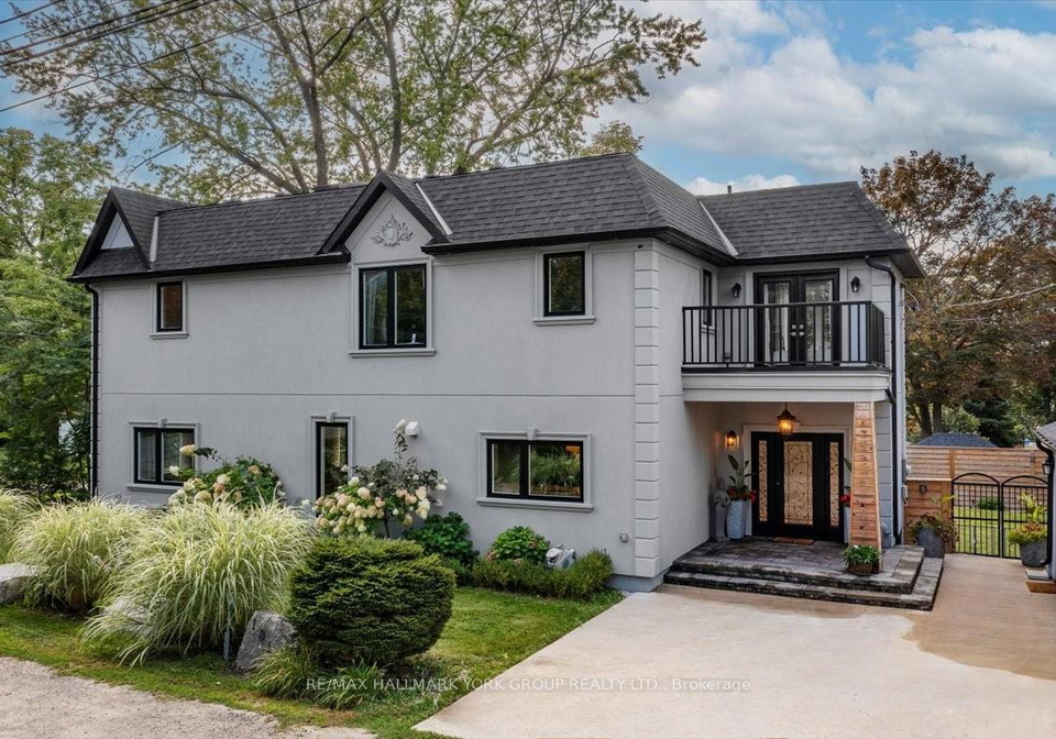 181-bowling-green-road-georgina-ontario-n13682924