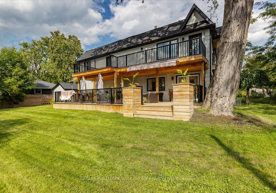 181-bowling-green-road-georgina-ontario-n13682924
