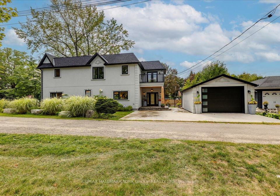 181-bowling-green-road-georgina-ontario-n13682924