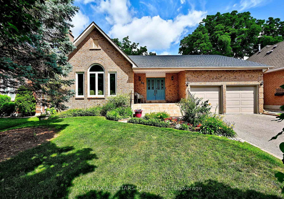 34-captain-armstrong-lane-markham-ontario-n13682944
