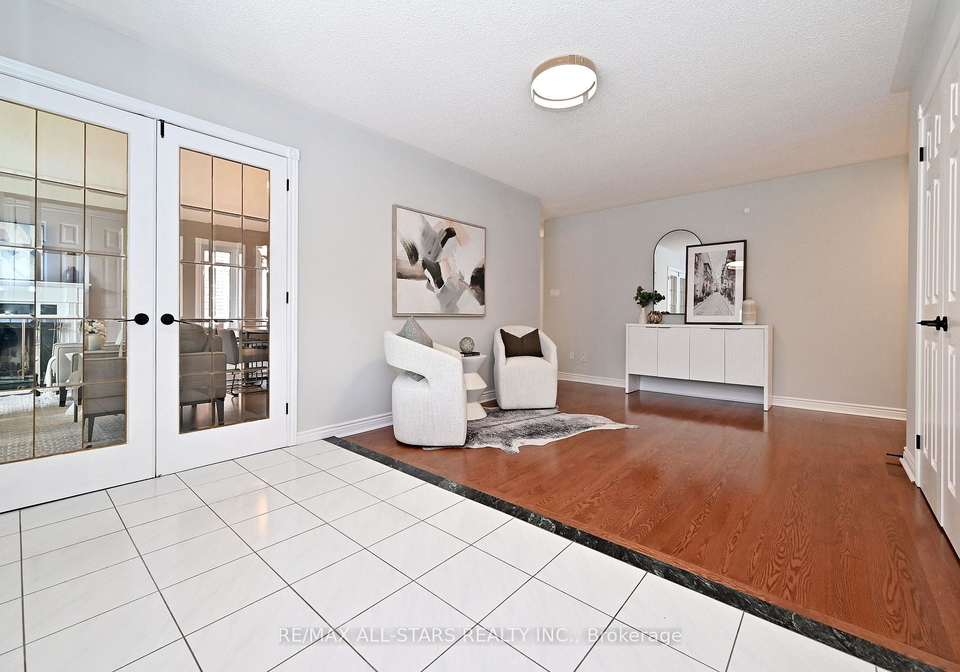 34-captain-armstrong-lane-markham-ontario-n13682944