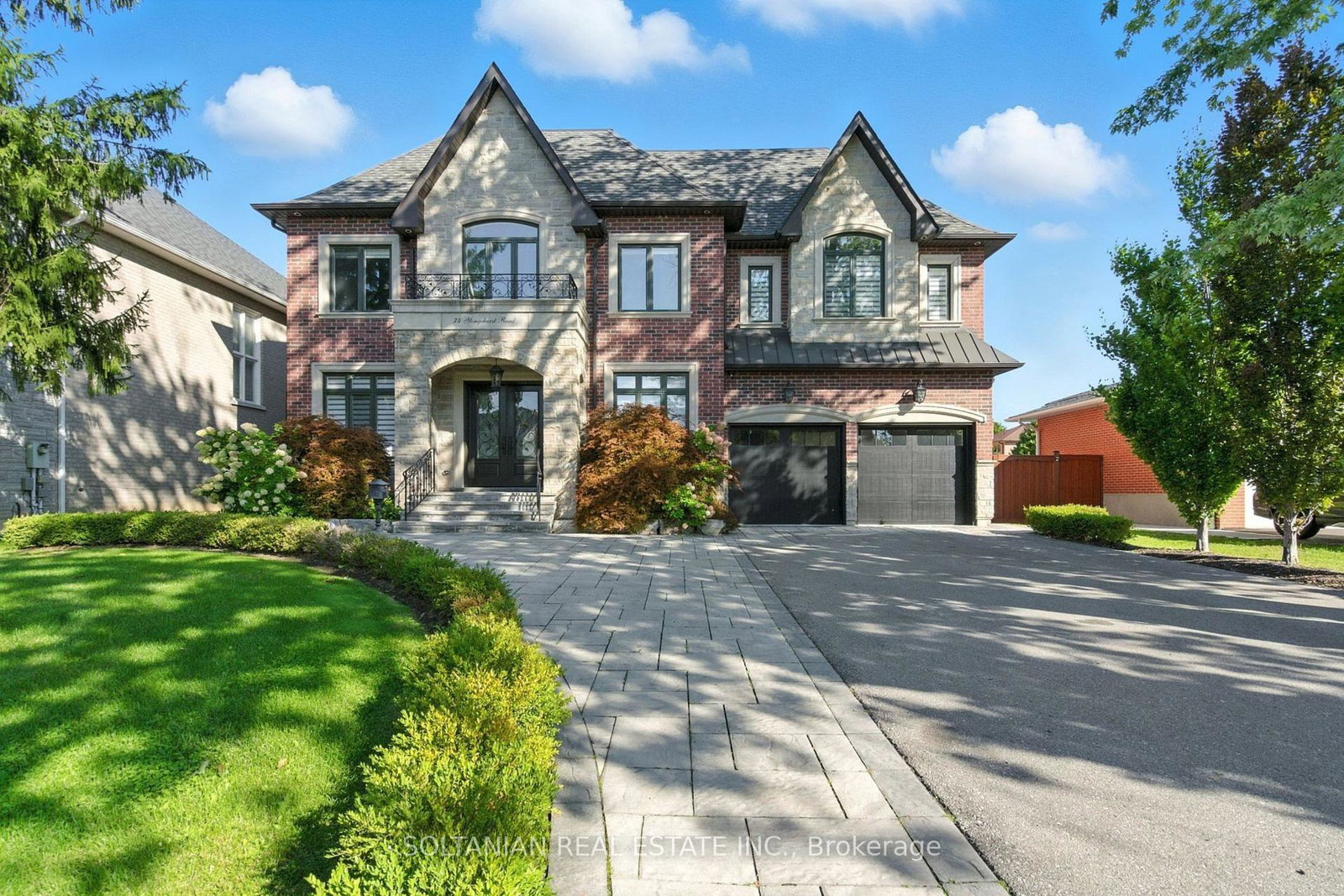 74-yongehurst-road-richmond-hill-ontario-n13682994