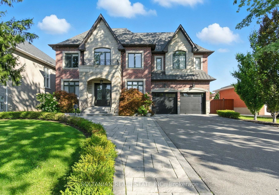 74-yongehurst-road-richmond-hill-ontario-n13682994