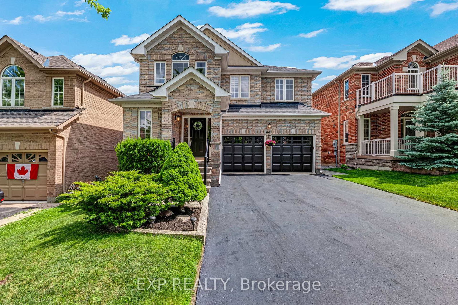 320-dowson-loop-newmarket-ontario-n13683080