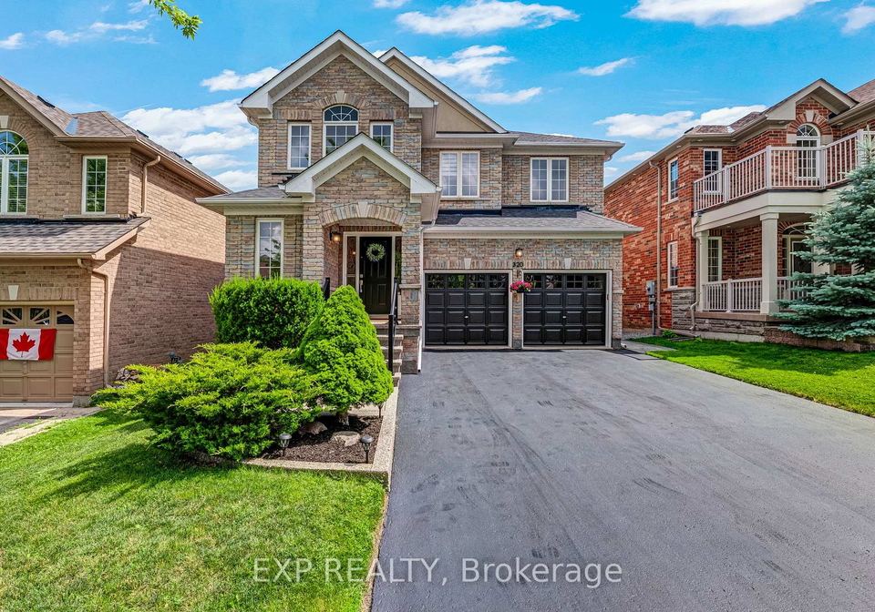 320-dowson-loop-newmarket-ontario-n13683080