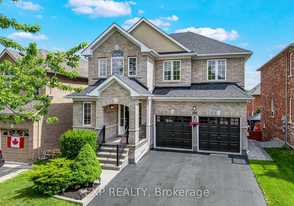 320-dowson-loop-newmarket-ontario-n13683080