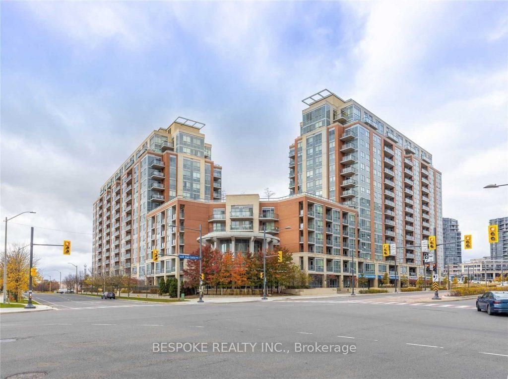 50-clegg-road-markham-ontario-n13683086