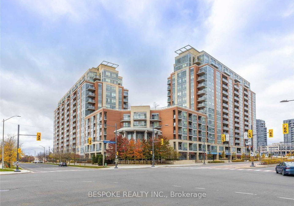 50-clegg-road-markham-ontario-n13683086