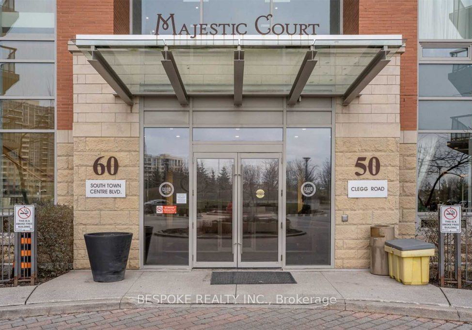 50-clegg-road-markham-ontario-n13683086